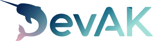 DevAK
